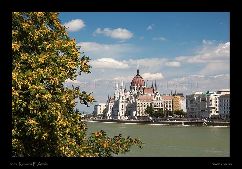 Budapest 0154.jpg
